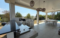 saint-maximin-la-sainte-baume, Provence-Alpes-Côte d'Azur 83470