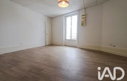 Blois, Centre-Val de Loire 41000