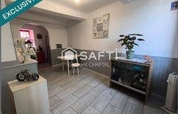 Limoux, Languedoc-Roussillon 11300