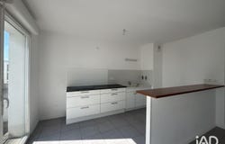 MÉRIGNAC, Nouvelle-Aquitaine 33700