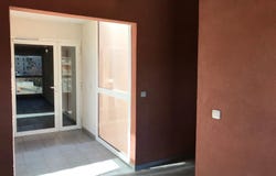 Alès, Gard 30100