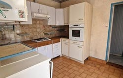 Louviers, Haute-Normandie 27400