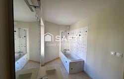 Saint-Maxire, Poitou-Charentes 79410