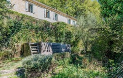 Langoiran, Nouvelle-Aquitaine 33550