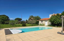 Sorède, Languedoc-Roussillon 66690