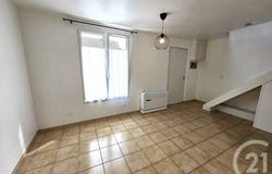 Pontpoint, Oise 60700