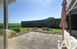 Othis, Île-de-France 77280