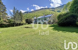 Doussard, Auvergne-Rhône-Alpes 74210