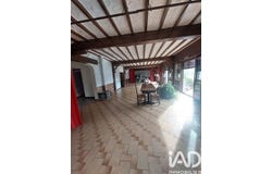 Moulédous, Occitanie 65190