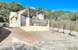 ZONZA, Corsica 20144
