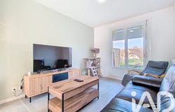 Neuilly-Saint-Front, Hauts-de-France 02470