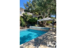 Cessenon-sur-Orb, Occitanie 34460