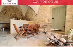 Mésandans, Franche-Comté 25680