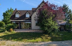 Rugles, Haute-Normandie 27250