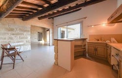 Uzès, Languedoc-Roussillon 30700