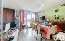 Perpignan, Occitanie 66000