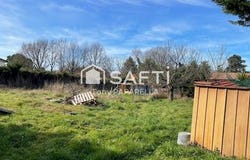 Montbeton, Midi-Pyrénées 82290