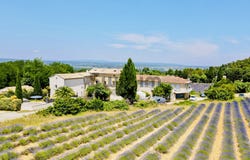 Uzès, Occitanie 30700