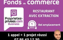 Amiens, Hauts-de-France 80000