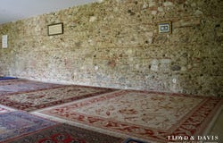 Saint-Sever, Nouvelle-Aquitaine 40500