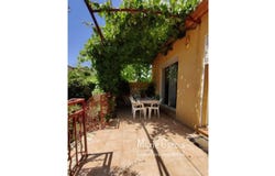 Jonquieres-Saint-Vincent, Languedoc-Roussillon 30300