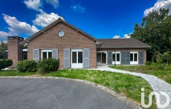 Coutiches, Hauts-de-France 59310