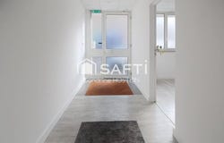 Villerupt, Lorraine 54190