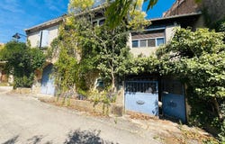 Saint-Saturnin-lès-Apt, Provence-Alpes-Côte-d'Azur 84490