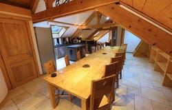 La Bresse, Lorraine 88250