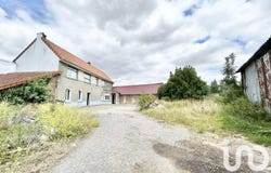 Dohem, Hauts-de-France 62380