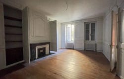 Nerac, Lot-Et-Garonne