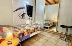 Faulquemont, Lorraine 57380