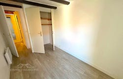 Seyssel, Ain 01420