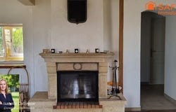 Barbezieux-Saint-Hilaire, Poitou-Charentes 16300