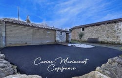 La Crèche, Poitou-Charentes 79260