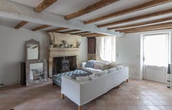 Bourg-Charente, Poitou-Charentes 16200