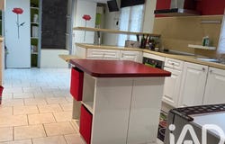 Montendre, Nouvelle-Aquitaine 17130