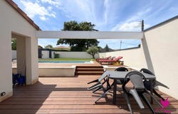 Merville, Haute-Garonne 31330