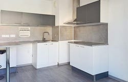 Puget-Sur-Argens, Provence-Alpes-Côte d'Azur 83480
