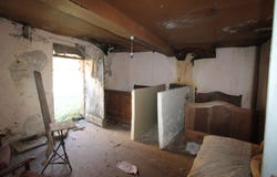 Lembras, Dordogne 24100