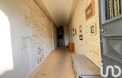 Migné-Auxances, Nouvelle-Aquitaine 86440