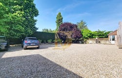 Bléré, Centre 37150