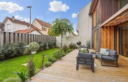 Sèvres, Hauts-de-Seine 92310