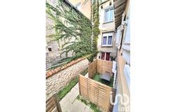 Limoges, Nouvelle-Aquitaine 87000