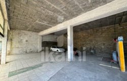 Capdenac, Occitanie 46100