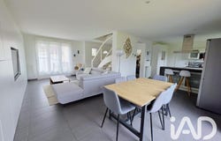 Auneau, Centre-Val de Loire 28700