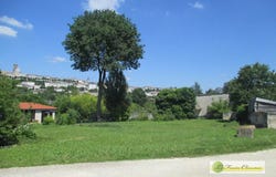 Angoulême, Charente 16000