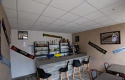 Saint-Avit, Auvergne 63380