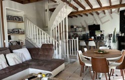 Auxerre, Burgundy 89000