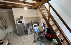 Dijon, Côte-d'Or 21000
